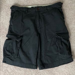 Vans Cargo Shorts